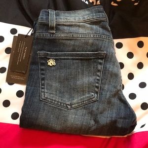 NWT! Rock & Republic jeans!